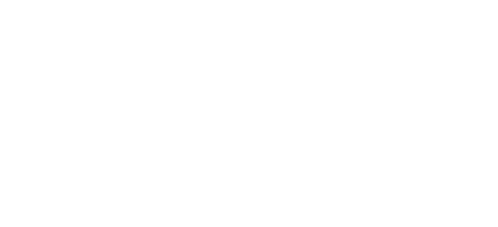 Hammond International Properties